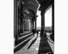 dense ombre al colonnato degli Uffizi.jpg