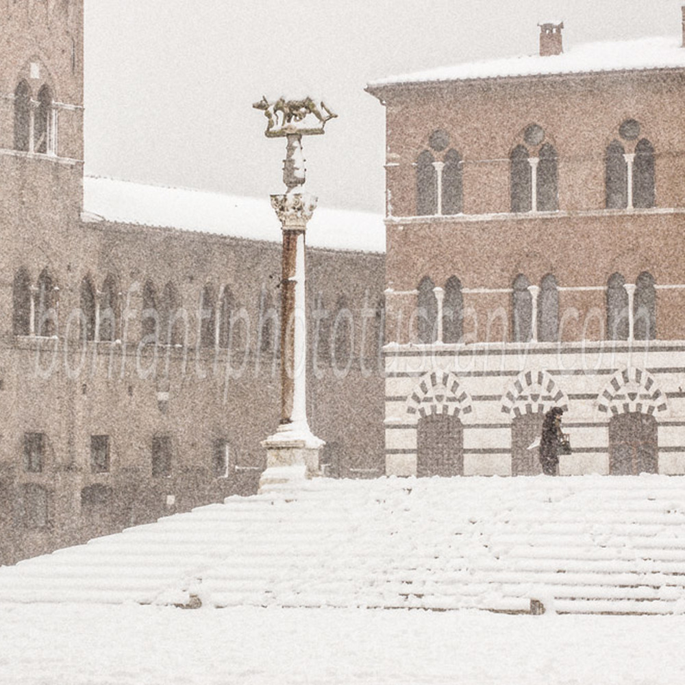 nevicata in piazza duomo.jpg