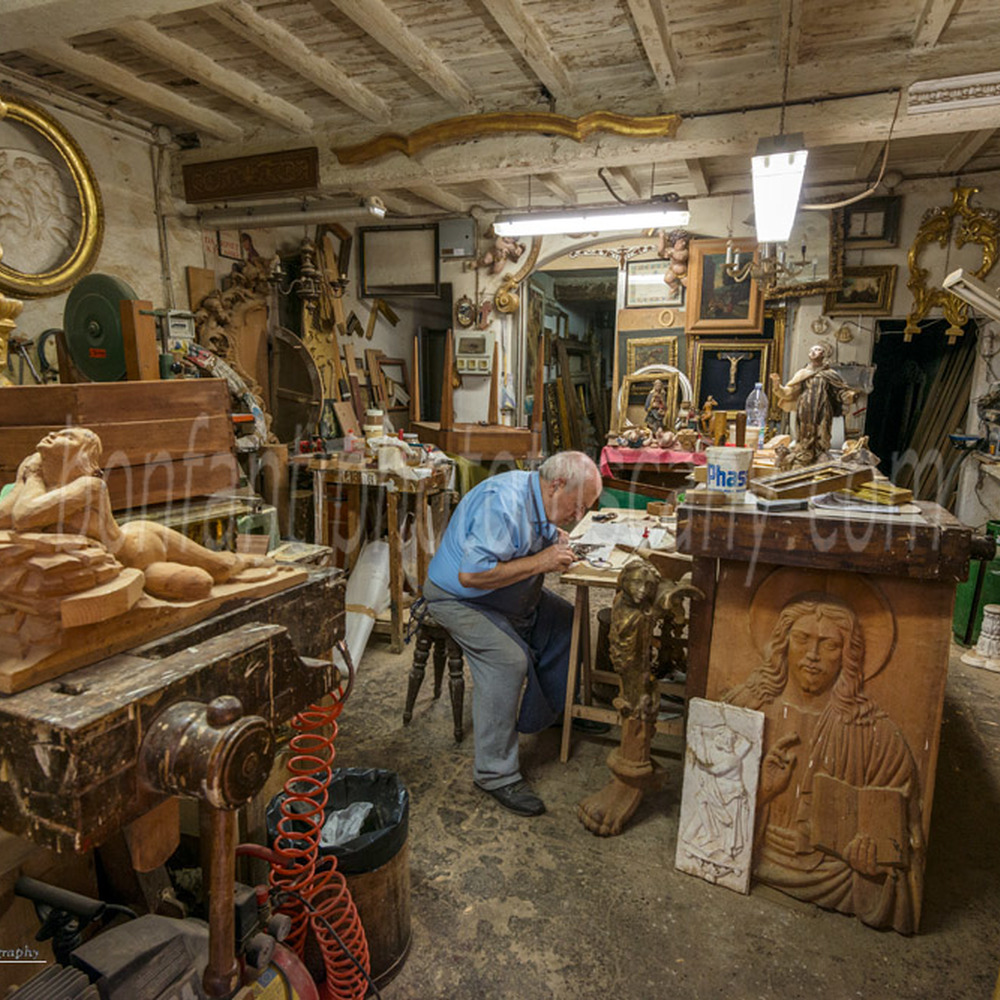 antiquari e artigiani d'oltrarno #7.jpg