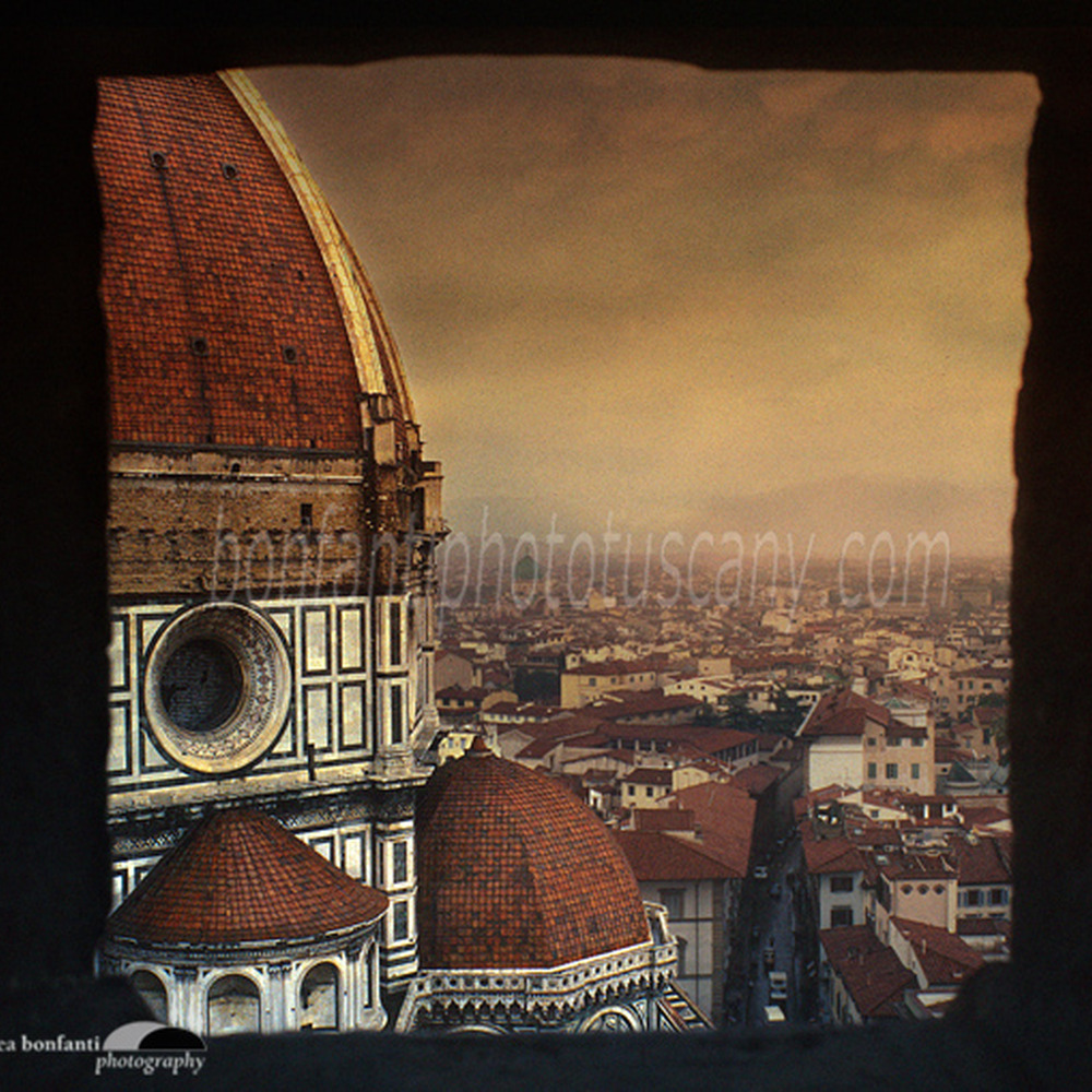 cupola brunelleschi incorniciata.jpg