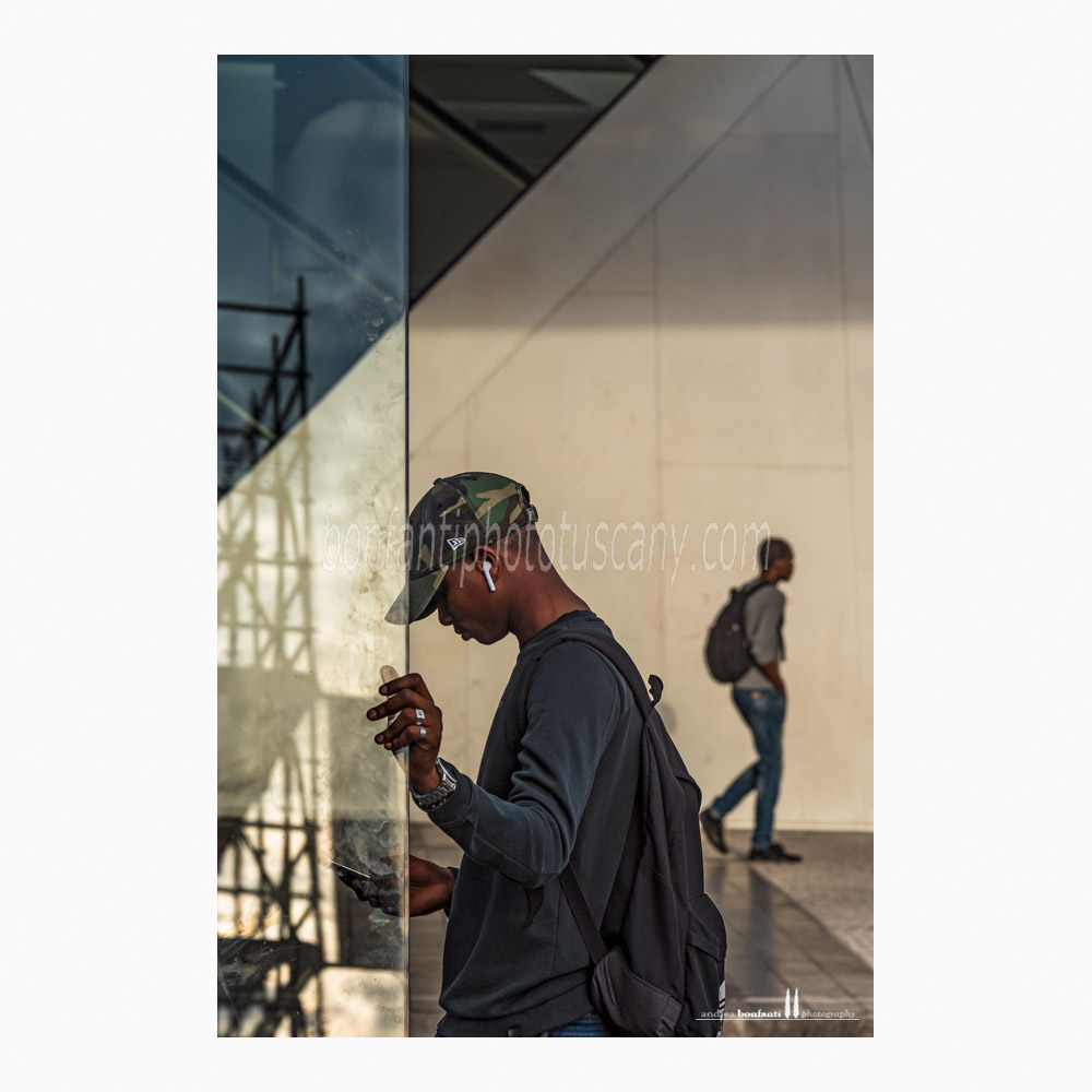 bruxelles #26 mirrors.jpg