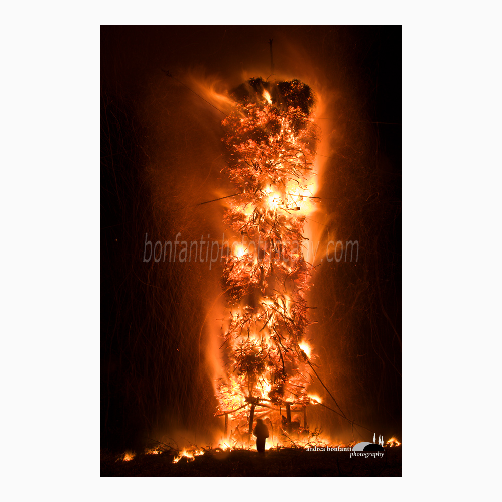 natalecci di gorfigliano #1.jpg