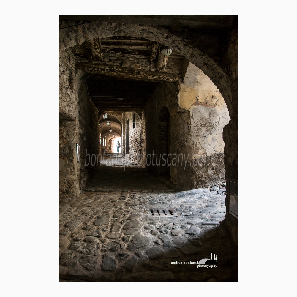 vicolo in tunnel a ghivizzano.jpg