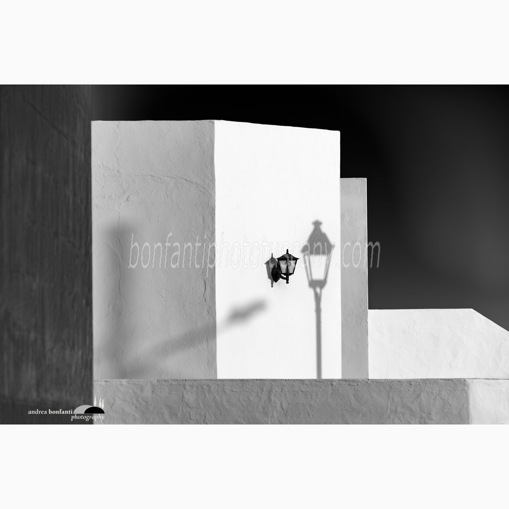 architettura tradizionale a Teguise con ombra.jpg architettura tradizionale a Teguise con ombra.jpg