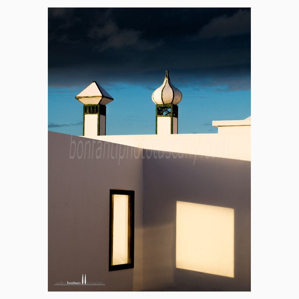 lanzarote #16 la santa lanzarote #16 la santa
