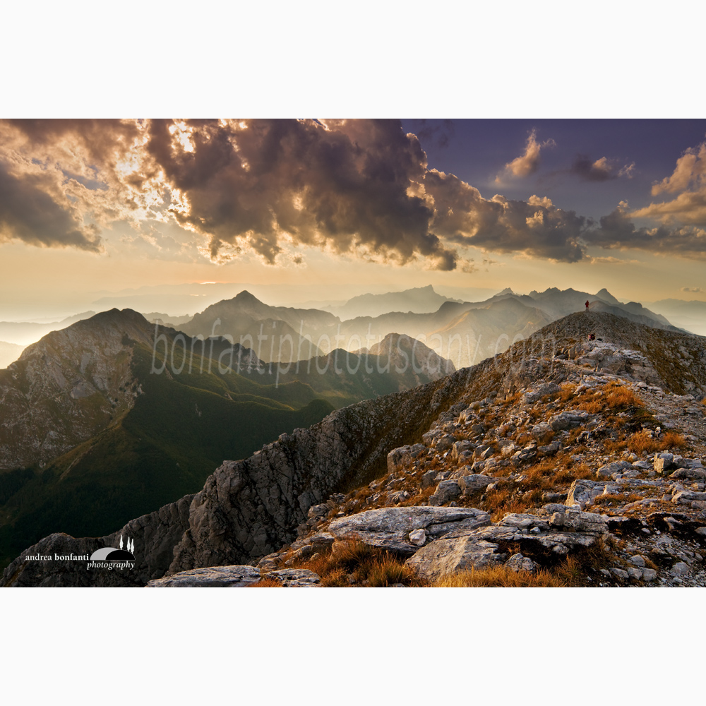 cresta della pania della croce.jpg