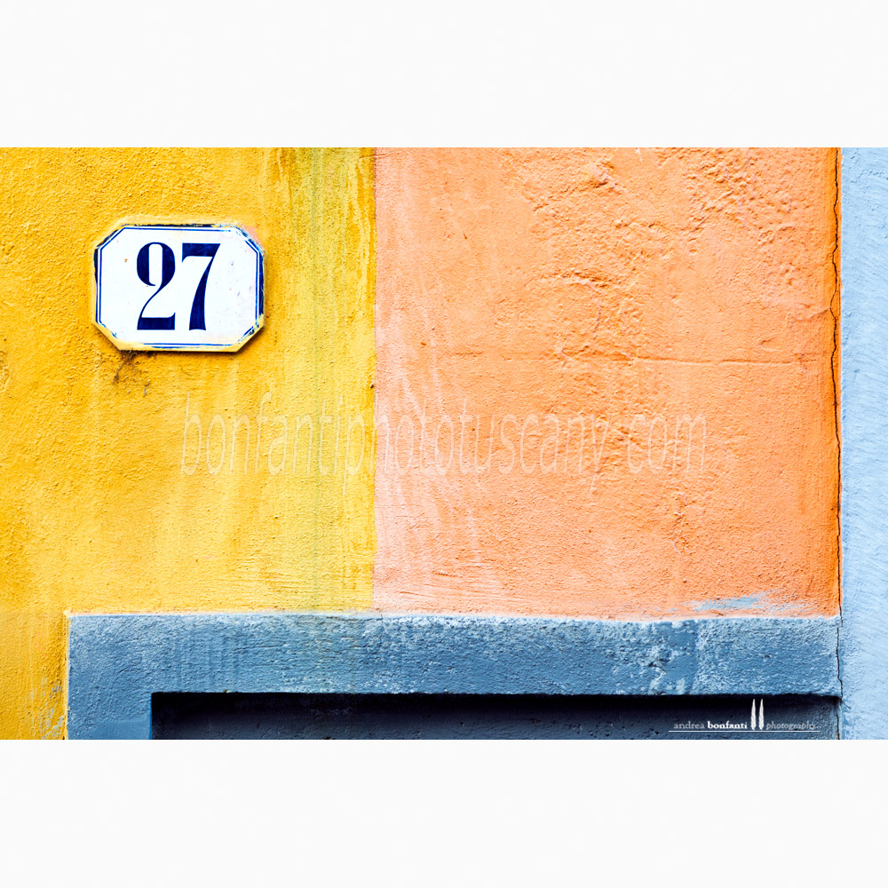 dettaglio colorato d'oltrarno.jpg