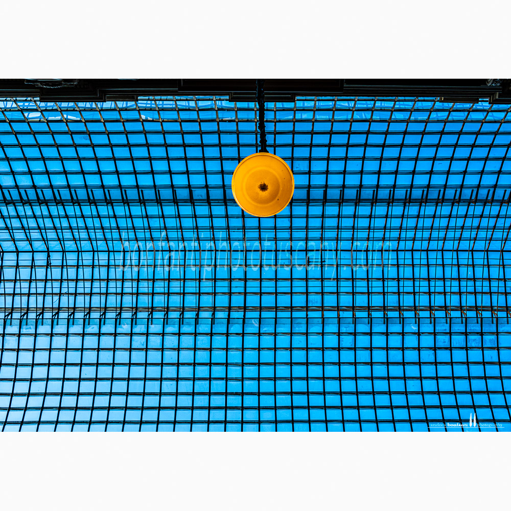 bruxelles #22 galeries royales.jpg