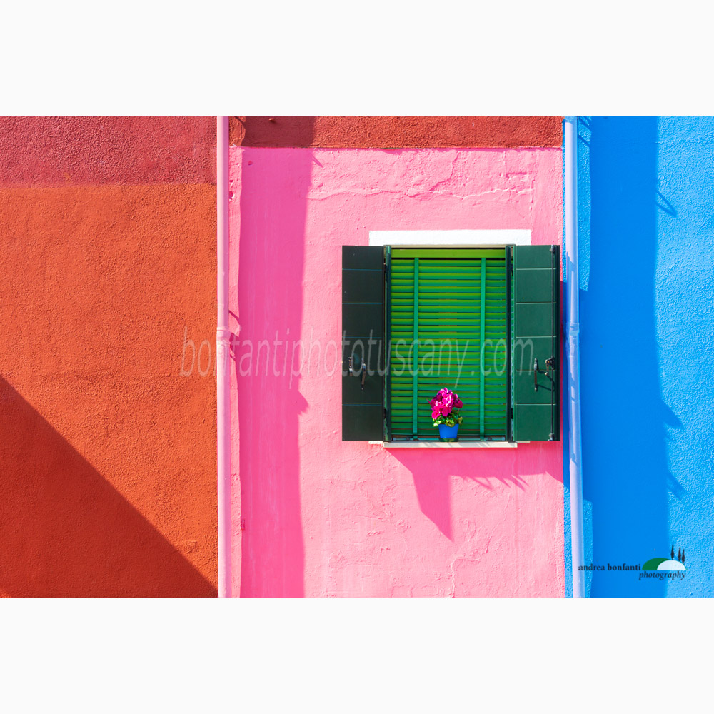 colori pop di burano.jpg