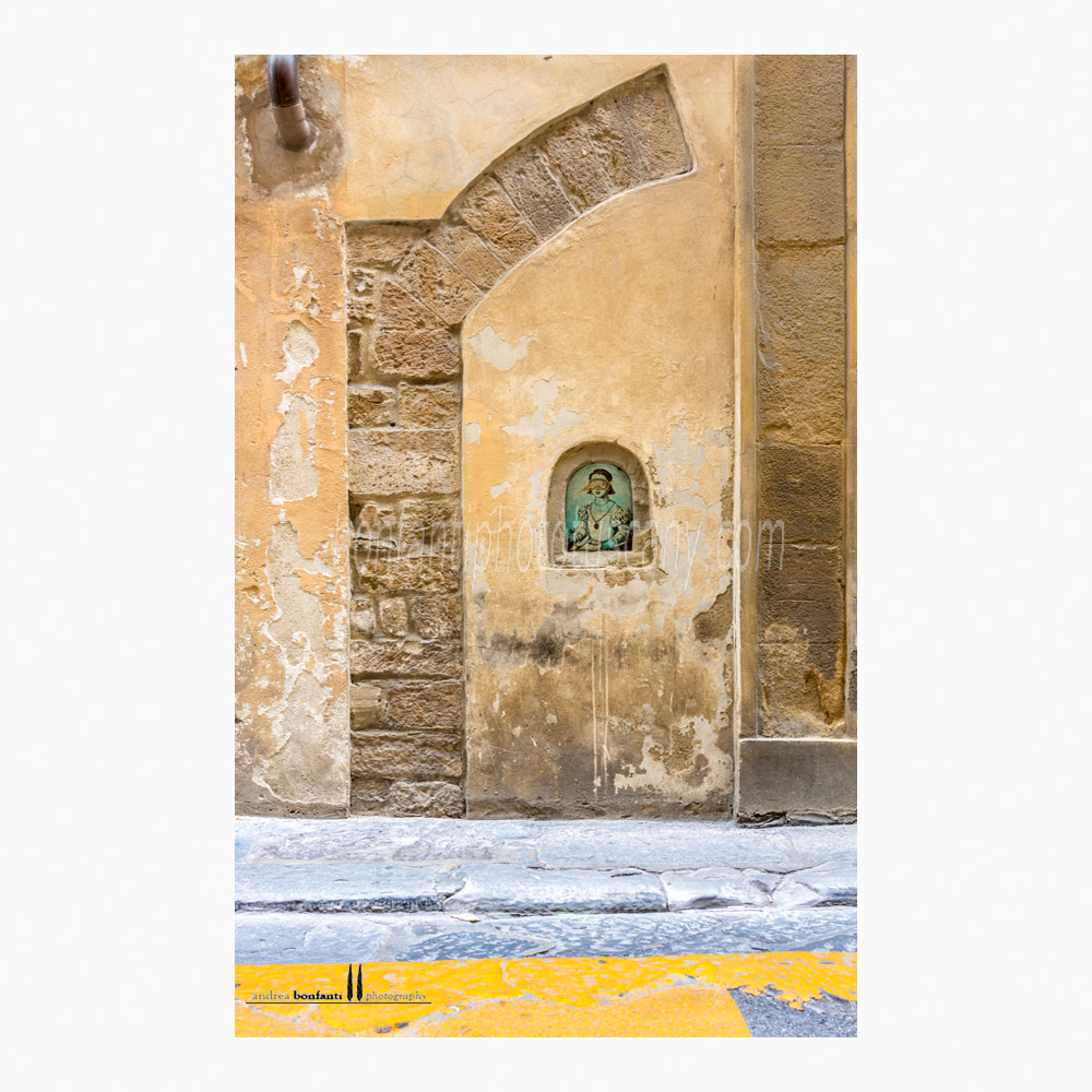 buchetta del vino #1.jpg