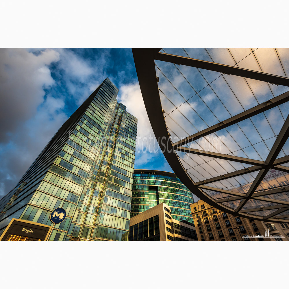 bruxelles #23 rogier.jpg