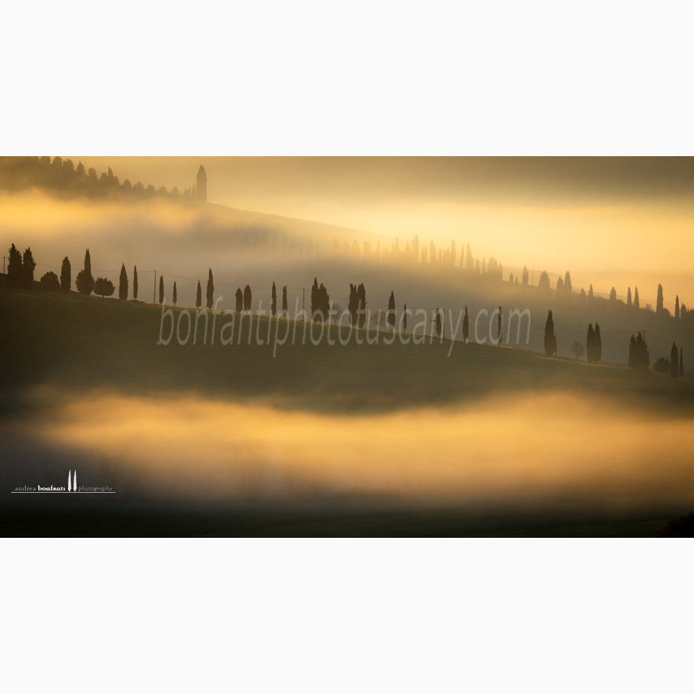 crete senesi landscape - leonina.jpg crete senesi landscape - leonina.jpg
