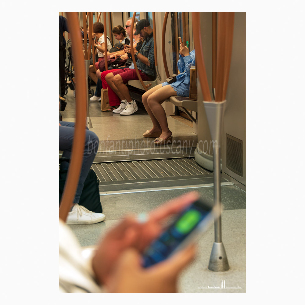 bruxelles #4 in metro.jpg