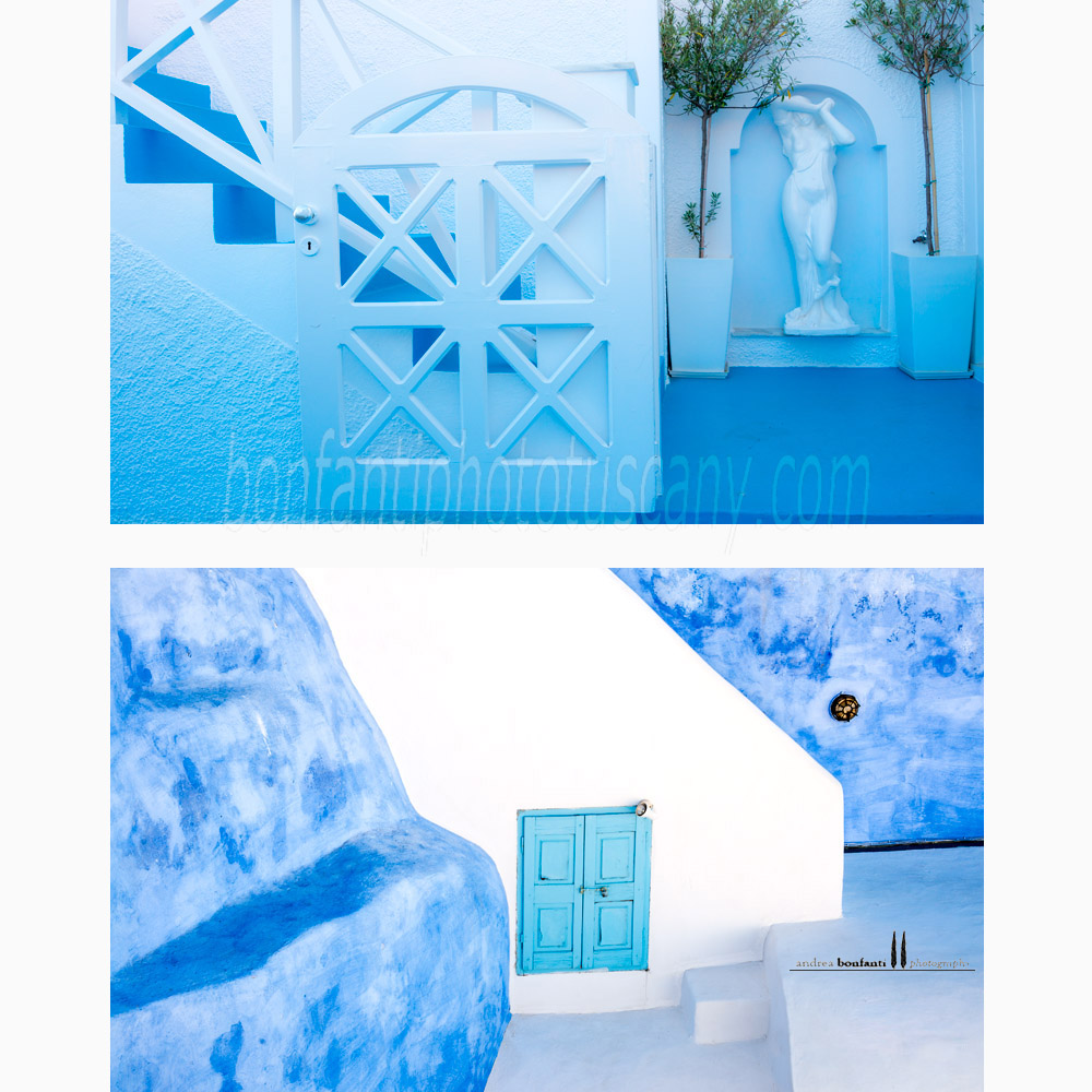santorini #14 oia santorini #14 oia