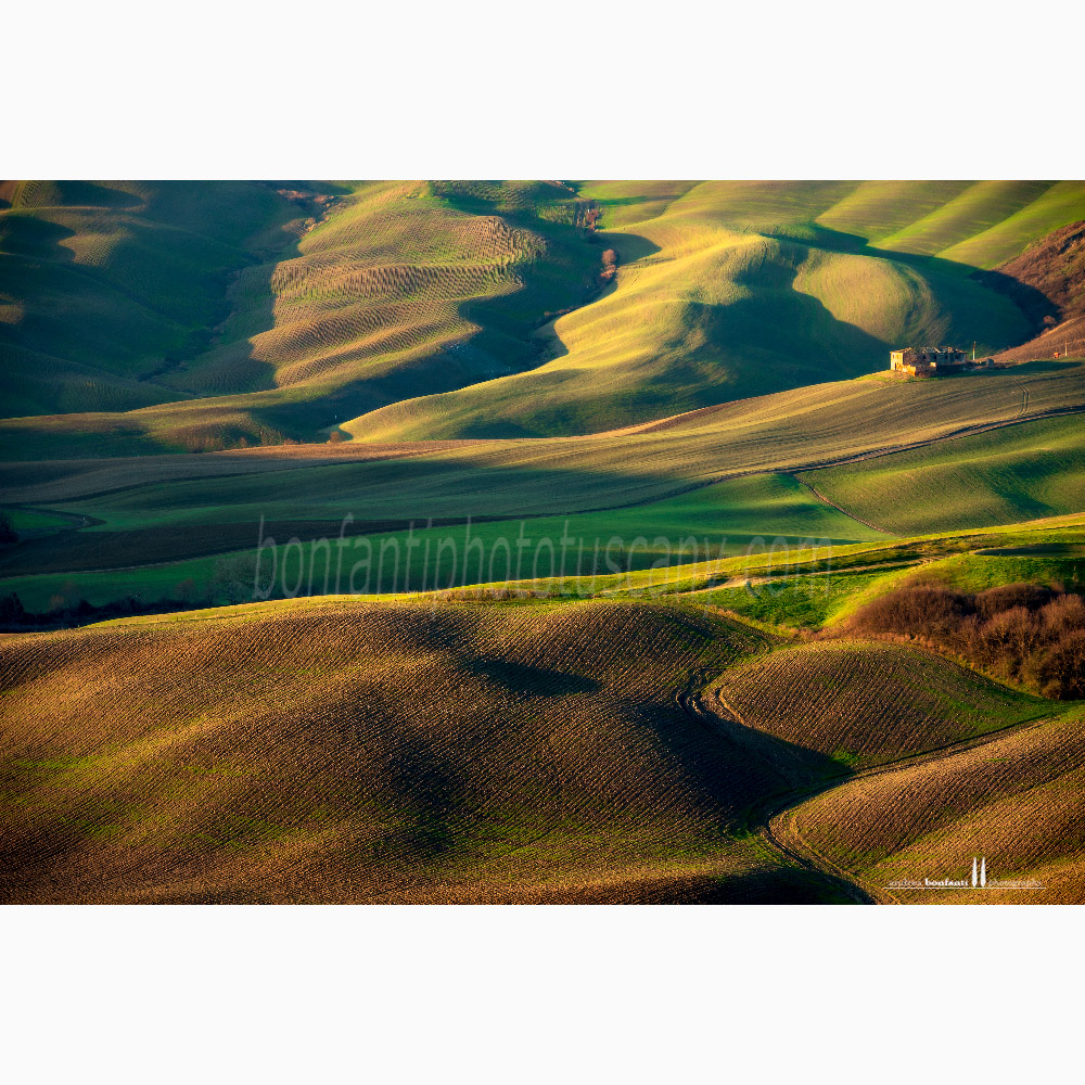 crete senesi landscape - torre a castello #1.jpg crete senesi landscape - torre a castello #1.jpg