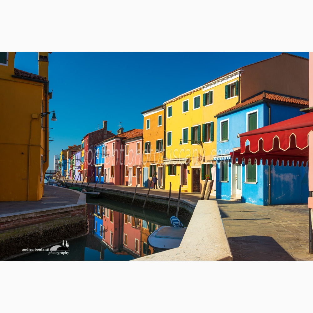 canale di burano.jpg