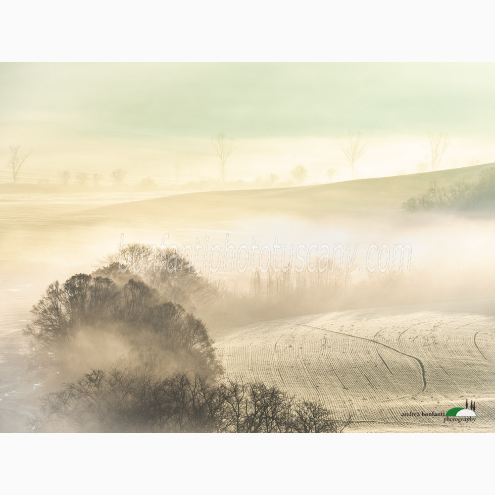 campi ghiacciati e tempo sospeso.jpg