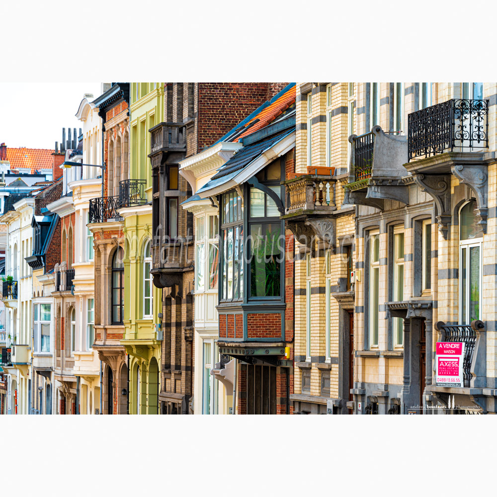 bruxelles #19 maisons.jpg