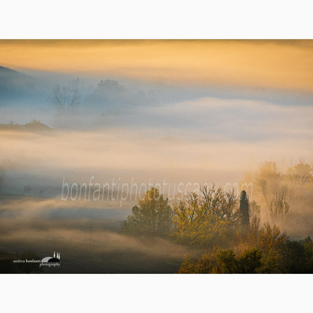 una realtà alterata delle Crete Senesi.jpg