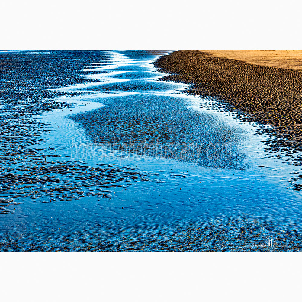 st.idesbald north sea - low tide strange games #2.jpg