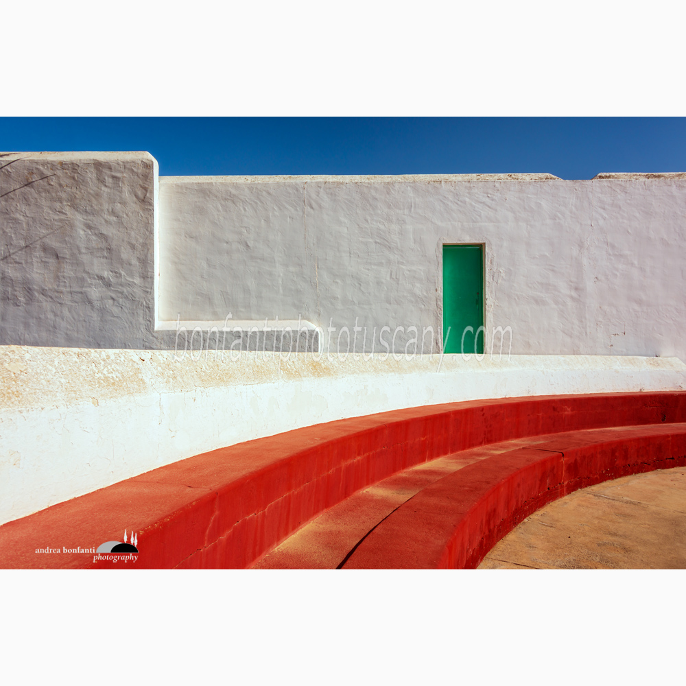 architetture pubbliche nella città di Nazaret.jpg architetture pubbliche nella città di Nazaret.jpg