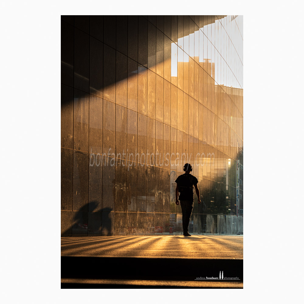 bruxelles #27 into the light (european parliament).jpg