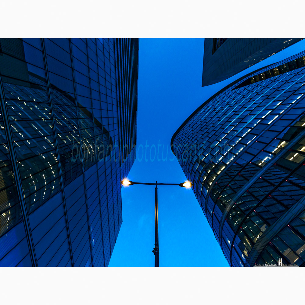 bruxelles #24 rogier.jpg