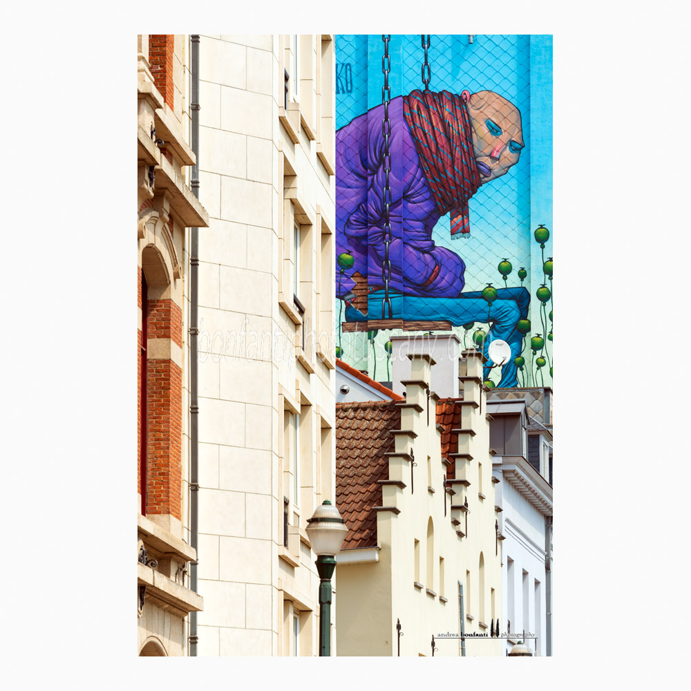 bruxelles #8 murale.jpg