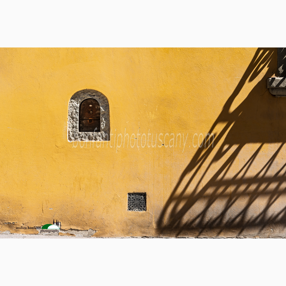 buchetta del vino in via cesare battisti.jpg