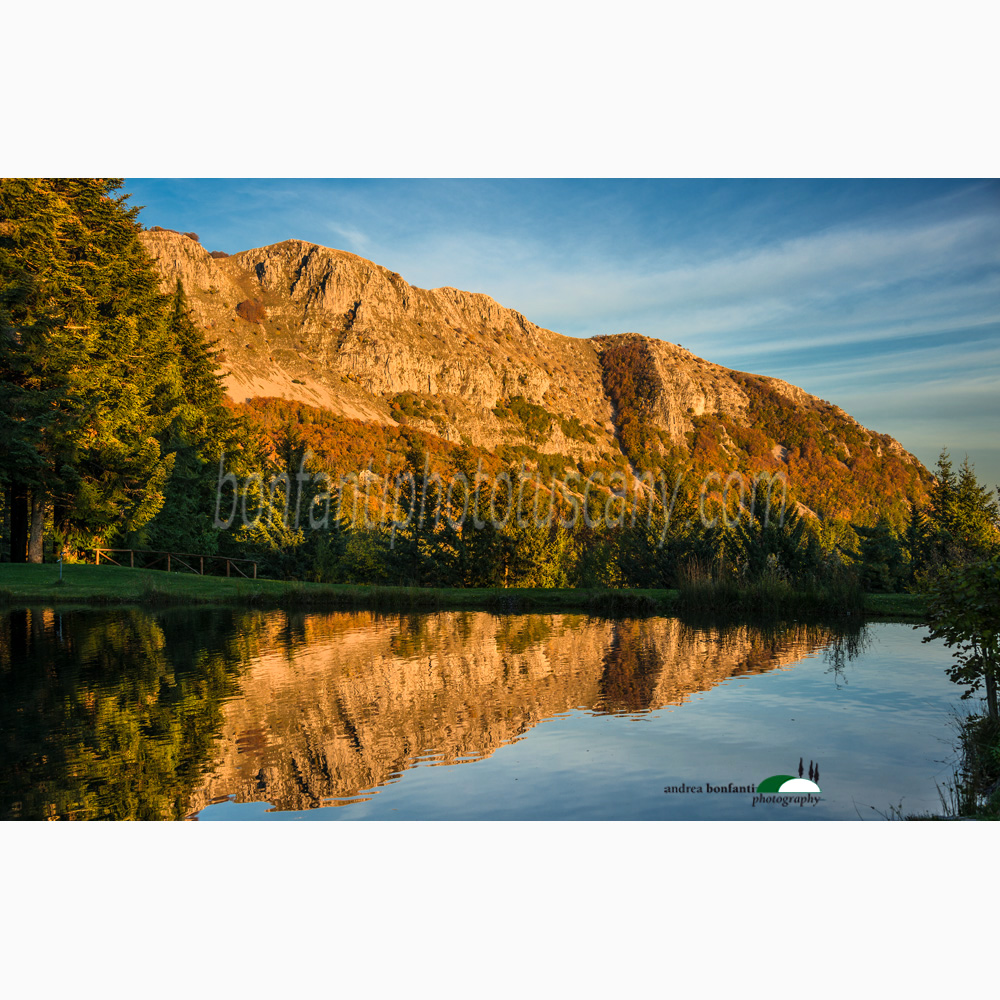 centro visite parco orecchiella #1.jpg