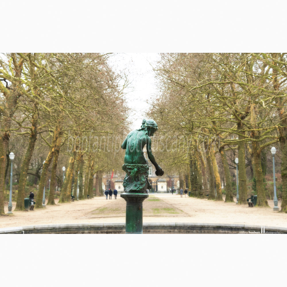 bruxelles #18 parc.jpg