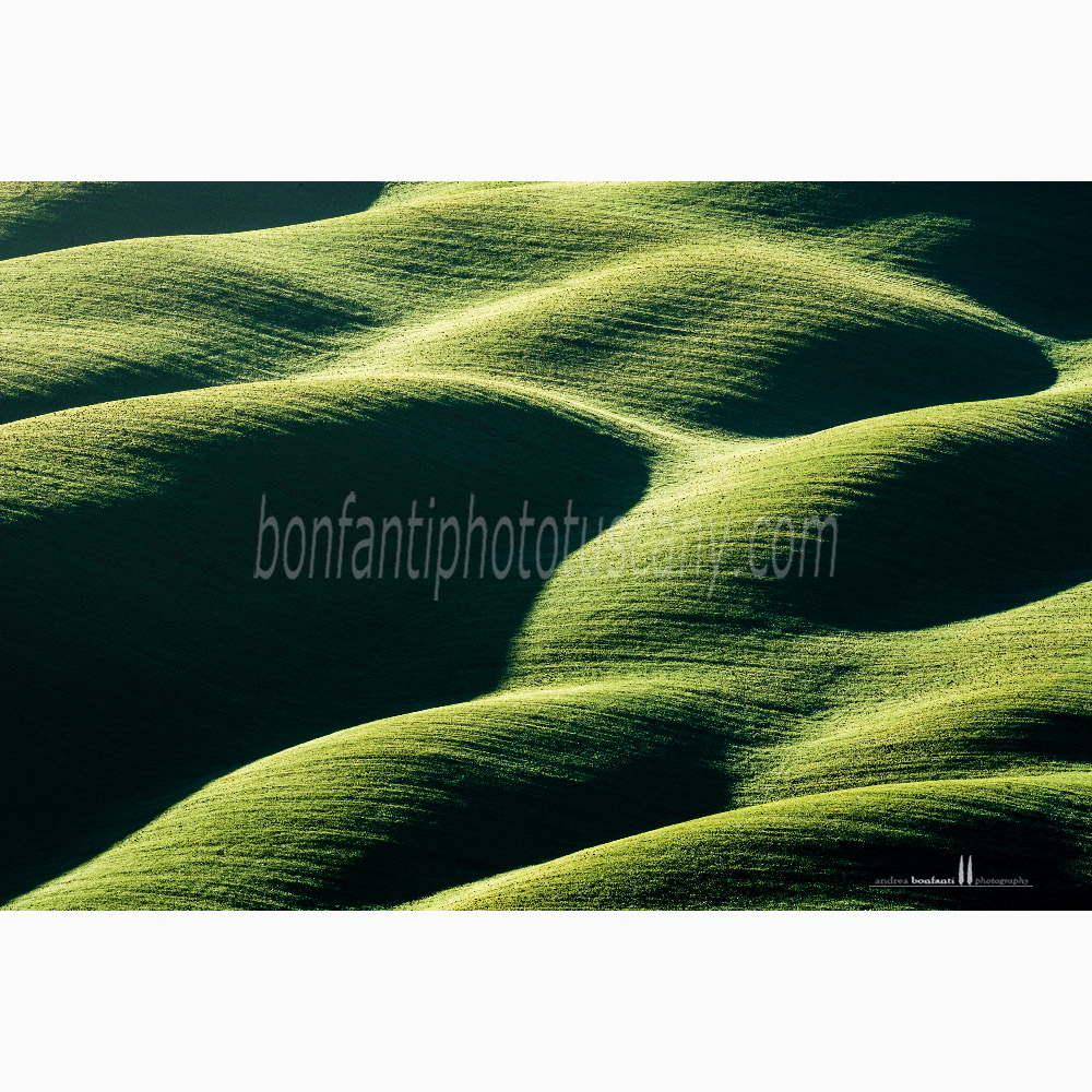 crete senesi landscape - monte sante marie #2.jpg crete senesi landscape - monte sante marie #2.jpg
