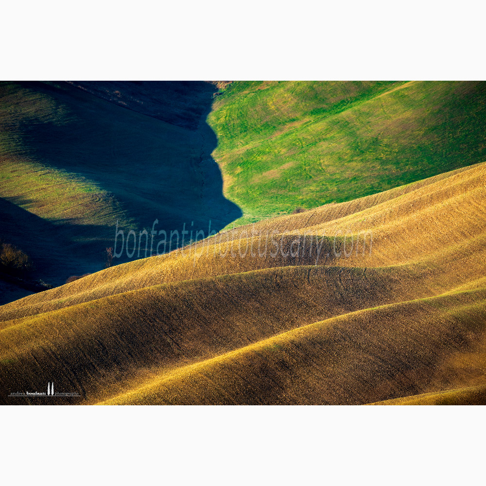 crete senesi landscape - calceno.jpg crete senesi landscape - calceno.jpg