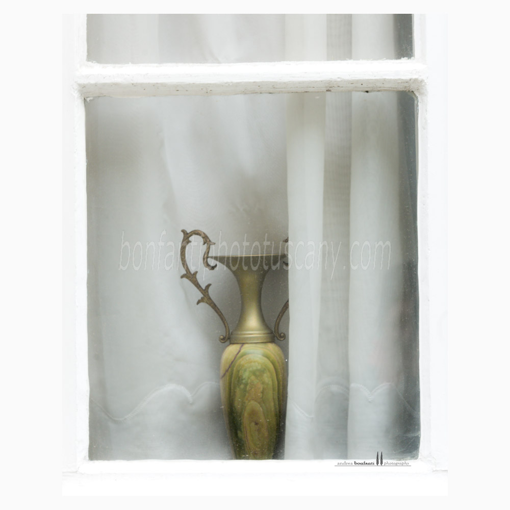 bruxelles #10 a window.jpg