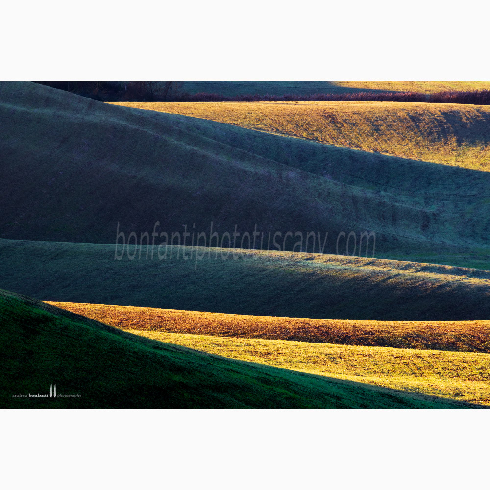 crete senesi landscape - monte sante marie #3.jpg crete senesi landscape - monte sante marie #3.jpg