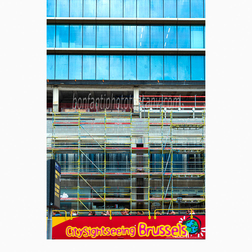 bruxelles #5 city touristic tour.jpg