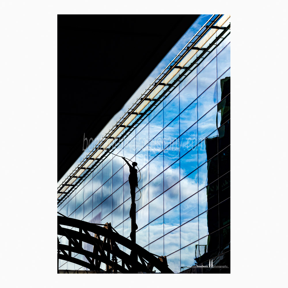 bruxelles #25 rue belliard.jpg