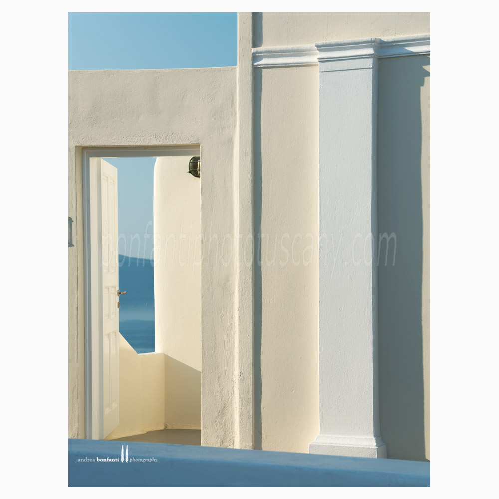 santorini #12 oia santorini #12 oia