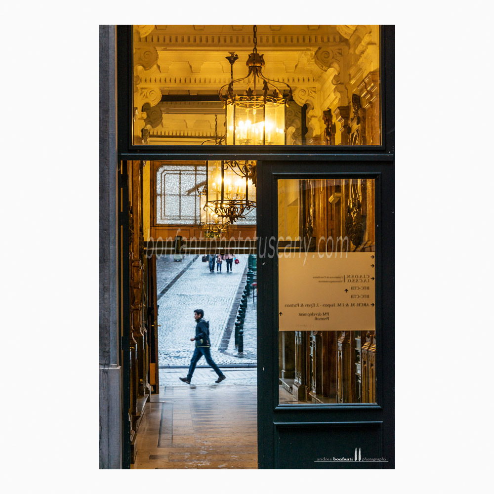 bruxelles #28 les marolles.jpg