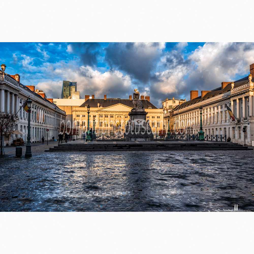 bruxelles #20 place des martyrs.jpg