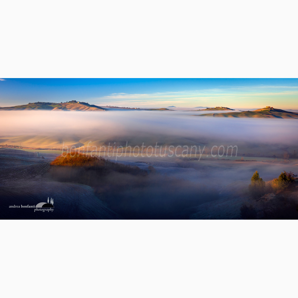 forte inversione temica nelle Crete Senesi.jpg