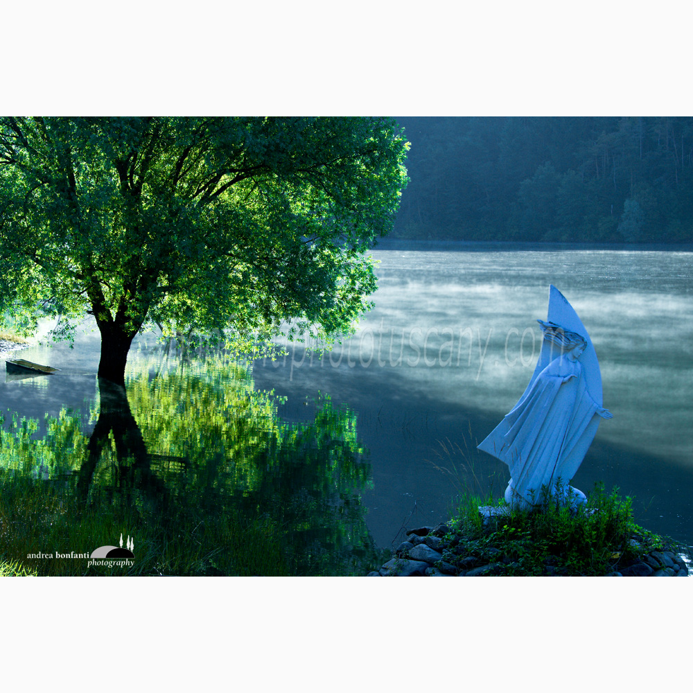 la vela di gramolazzo.jpg