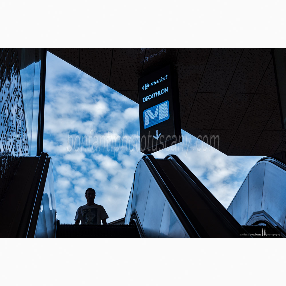bruxelles #1 bouche de metro a de brouckere.jpg