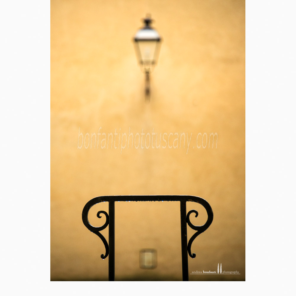 decorazione in minore.jpg