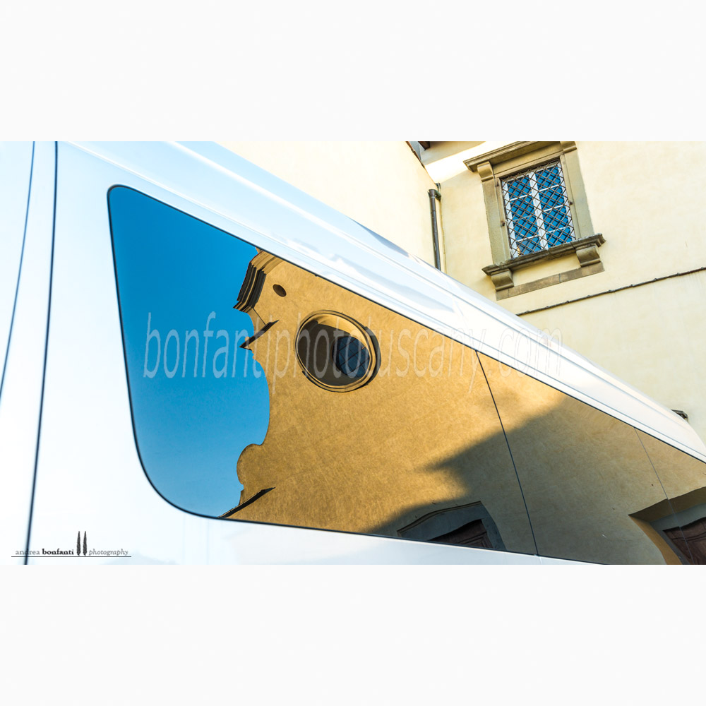 riflesso in santo spirito.jpg