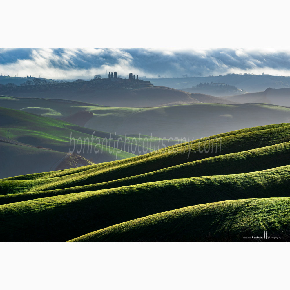 crete senesi landscape -  asciano #1.jpg crete senesi landscape -  asciano #1.jpg