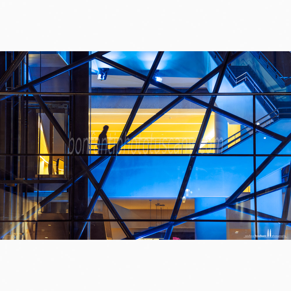 bruxelles #2 brusselsquare.jpg