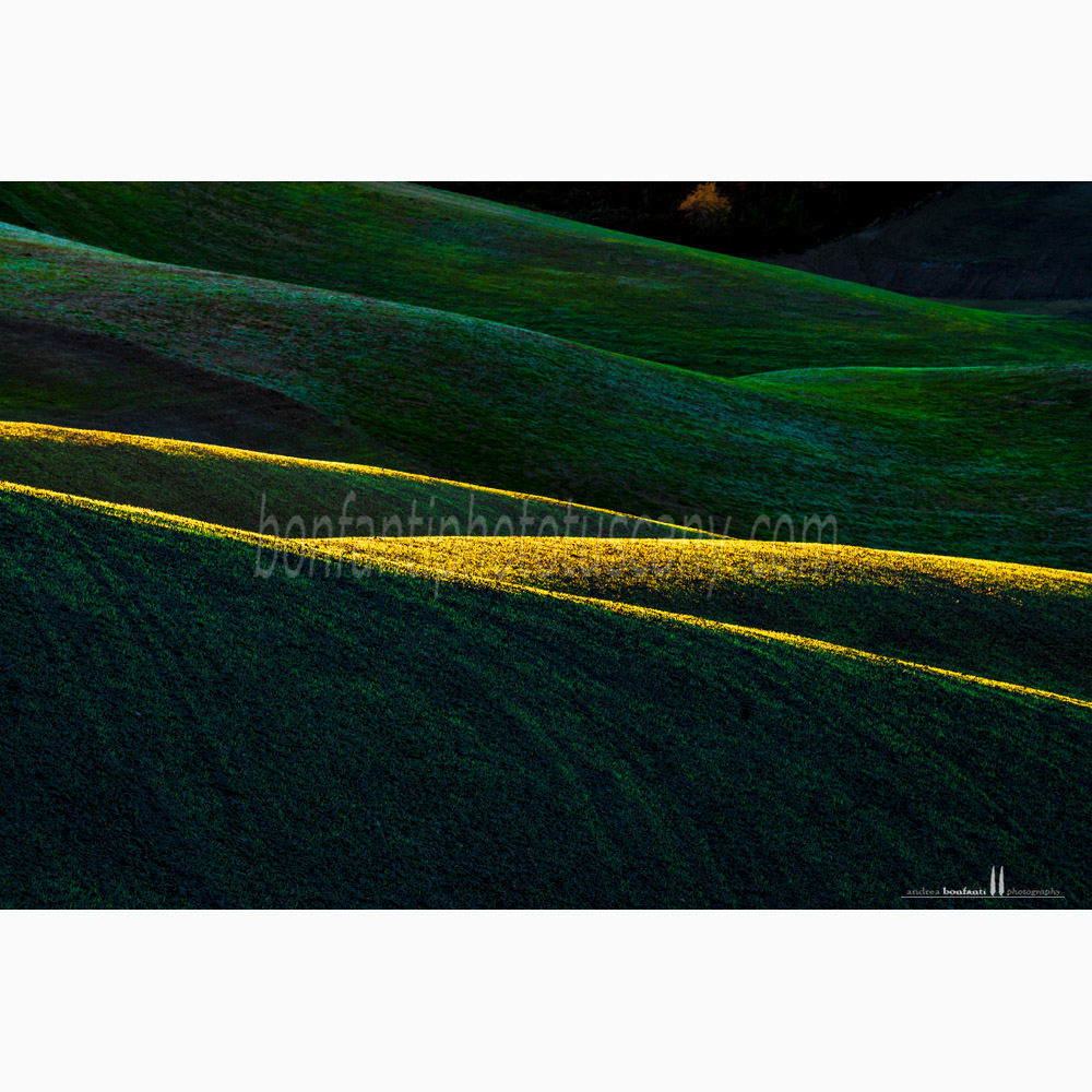 crete senesi landscape - monte sante marie #4.jpg crete senesi landscape - monte sante marie #4.jpg