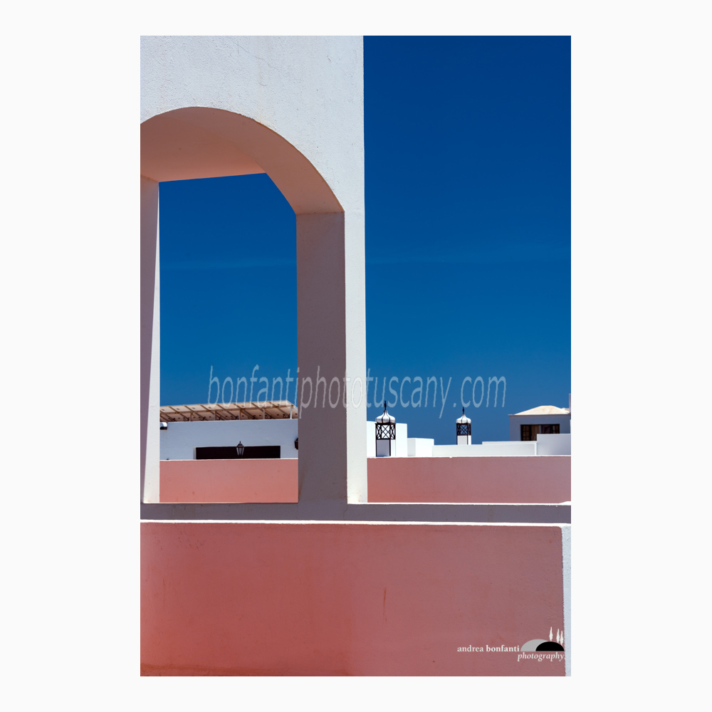 paesaggio urbano di Arrieta.jpg paesaggio urbano di Arrieta.jpg