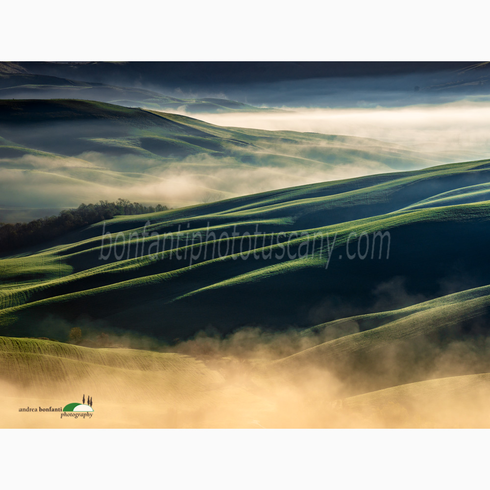 calanchi di Mucigliani in primavera.jpg